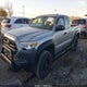 5TFSX5EN0GX047276 2016 Toyota Tacoma Sr auction photo thumbnail 2