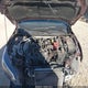 3N1AB8CV1SY210896 2025 Nissan Sentra Sv auction photo thumbnail 10