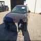 3N1AB8CV1SY210896 2025 Nissan Sentra Sv auction photo thumbnail 13