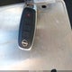 3N1AB8CV1SY210896 2025 Nissan Sentra Sv auction photo thumbnail 11