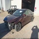 3N1AB8CV1SY210896 2025 Nissan Sentra Sv auction photo thumbnail 2