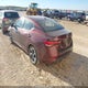 3N1AB8CV1SY210896 2025 Nissan Sentra Sv auction photo thumbnail 3