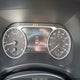 3N1AB8CV1SY210896 2025 Nissan Sentra Sv auction photo thumbnail 7