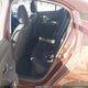 3N1AB8CV1SY210896 2025 Nissan Sentra Sv auction photo thumbnail 8