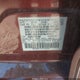 3N1AB8CV1SY210896 2025 Nissan Sentra Sv auction photo thumbnail 9