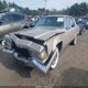 1G6DW5478MR722700 1991 Cadillac Brougham auction photo thumbnail 2