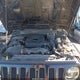 1C4HJXFN7JW176408 2018 Jeep Wrangler Unlimited Rubicon 4X4 auction photo thumbnail 10