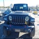 1C4HJXFN7JW176408 2018 Jeep Wrangler Unlimited Rubicon 4X4 auction photo thumbnail 12