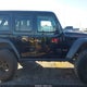1C4HJXFN7JW176408 2018 Jeep Wrangler Unlimited Rubicon 4X4 auction photo thumbnail 13
