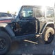 1C4HJXFN7JW176408 2018 Jeep Wrangler Unlimited Rubicon 4X4 auction photo thumbnail 14