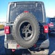 1C4HJXFN7JW176408 2018 Jeep Wrangler Unlimited Rubicon 4X4 auction photo thumbnail 16