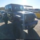 1C4HJXFN7JW176408 2018 Jeep Wrangler Unlimited Rubicon 4X4 auction photo thumbnail 1