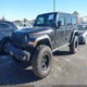 1C4HJXFN7JW176408 2018 Jeep Wrangler Unlimited Rubicon 4X4 auction photo thumbnail 2