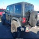 1C4HJXFN7JW176408 2018 Jeep Wrangler Unlimited Rubicon 4X4 auction photo thumbnail 3