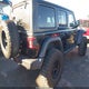 1C4HJXFN7JW176408 2018 Jeep Wrangler Unlimited Rubicon 4X4 auction photo thumbnail 4