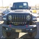 1C4HJXFN7JW176408 2018 Jeep Wrangler Unlimited Rubicon 4X4 auction photo thumbnail 6