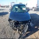 KNDJ23AU1P7211596 2023 Kia Soul Lx auction photo thumbnail 12
