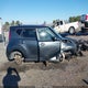 KNDJ23AU1P7211596 2023 Kia Soul Lx auction photo thumbnail 13