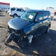 KNDJ23AU1P7211596 2023 Kia Soul Lx auction photo thumbnail 2