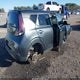 KNDJ23AU1P7211596 2023 Kia Soul Lx auction photo thumbnail 4