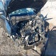 KNDJ23AU1P7211596 2023 Kia Soul Lx auction photo thumbnail 6