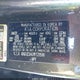 KNDJ23AU1P7211596 2023 Kia Soul Lx auction photo thumbnail 9
