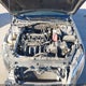 3FAHP0HAXCR193103 2012 Ford Fusion Se auction photo thumbnail 10