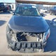 3FAHP0HAXCR193103 2012 Ford Fusion Se auction photo thumbnail 13