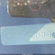 3FAHP0HAXCR193103 2012 Ford Fusion Se auction photo thumbnail 18