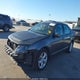 3FAHP0HAXCR193103 2012 Ford Fusion Se auction photo thumbnail 2