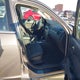 3FAHP0HAXCR193103 2012 Ford Fusion Se auction photo thumbnail 5