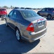 3FAHP0HAXCR193103 2012 Ford Fusion Se auction photo thumbnail 3