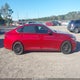 KMHGN4JE1KU300445 2019 Genesis G80 3.8 auction photo thumbnail 14