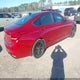 KMHGN4JE1KU300445 2019 Genesis G80 3.8 auction photo thumbnail 4