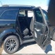 3C4PDCAB0JT383396 2018 Dodge Journey Se auction photo thumbnail 5