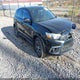 JA4AR3AU4KU000599 2019 Mitsubishi Outlander Sport 2.0 Es auction photo thumbnail 1