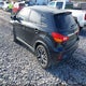 JA4AR3AU4KU000599 2019 Mitsubishi Outlander Sport 2.0 Es auction photo thumbnail 3