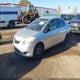 JTDBT4K3XB1404564 2011 Toyota Yaris auction photo thumbnail 2