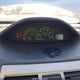 JTDBT4K3XB1404564 2011 Toyota Yaris auction photo thumbnail 7