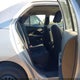JTDBT4K3XB1404564 2011 Toyota Yaris auction photo thumbnail 8