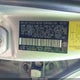 JTDBT4K3XB1404564 2011 Toyota Yaris auction photo thumbnail 9