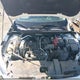 3N1AB8CV8LY268960 2020 Nissan Sentra Sv auction photo thumbnail 10