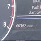 3N1AB8CV8LY268960 2020 Nissan Sentra Sv auction photo thumbnail 15