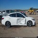3N1AB8CV8LY268960 2020 Nissan Sentra Sv auction photo thumbnail 13