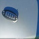 3N1AB8CV8LY268960 2020 Nissan Sentra Sv auction photo thumbnail 11