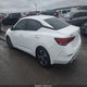 3N1AB8CV8LY268960 2020 Nissan Sentra Sv auction photo thumbnail 3