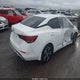 3N1AB8CV8LY268960 2020 Nissan Sentra Sv auction photo thumbnail 4