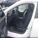 3N1AB8CV8LY268960 2020 Nissan Sentra Sv auction photo thumbnail 5
