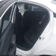 3N1AB8CV8LY268960 2020 Nissan Sentra Sv auction photo thumbnail 8