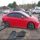2HGFB6E5XDH704625 2013 Honda Civic Si auction photo thumbnail 13